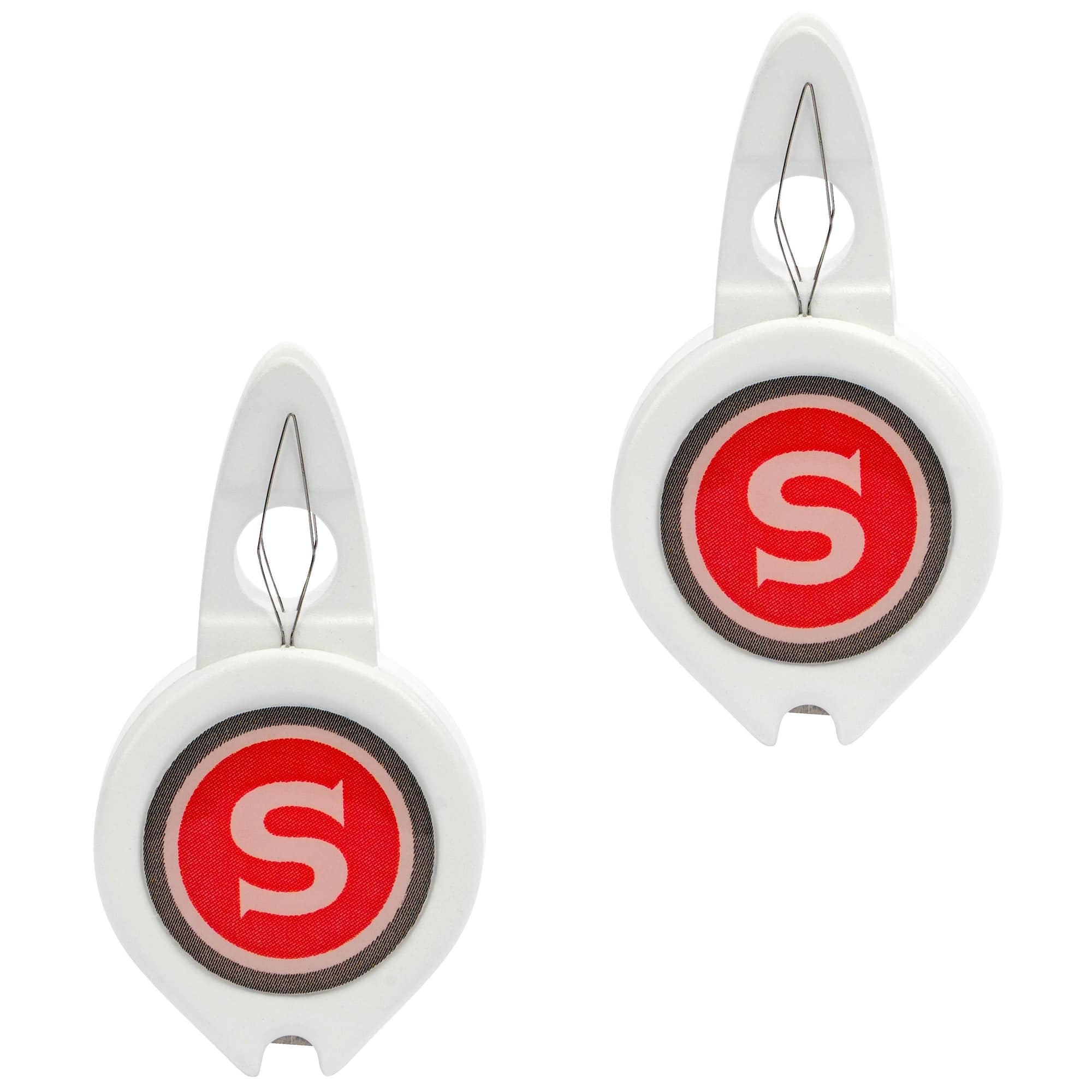 SINGER® Needle Threader & Cutter, 2ct.